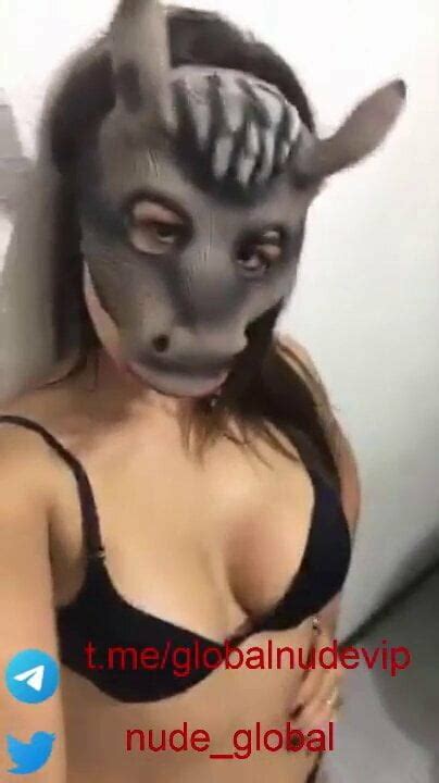 Masked On Broadcast Turkish 18 Year Old Porn XHamster
