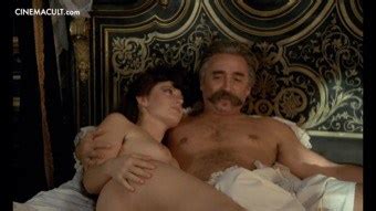 Guy De Maupassant Nude Scenes Review