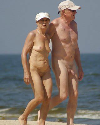 Mature On The Beach Porn Pictures Xxx Photos Sex Images Pictoa