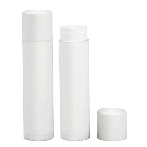 Lip Balm Stick One And Co