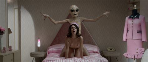 Nude Video Celebs Sara Rivero Nude Lo Siento Mi Amor 2018