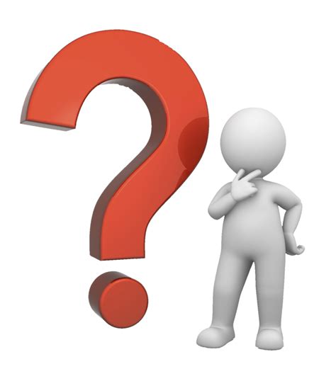 question mark png images   pngfre