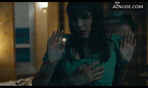 Deux Moi Nude Scenes Aznude
