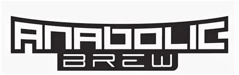 Anabolic Brew — купить товары Anabolic Brew в интернет-магазине OZON