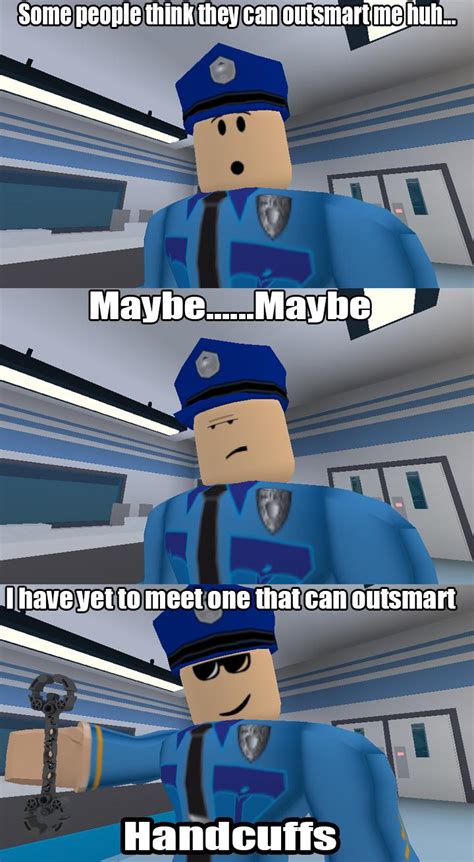 Roblox Porn Memes Usbbopso