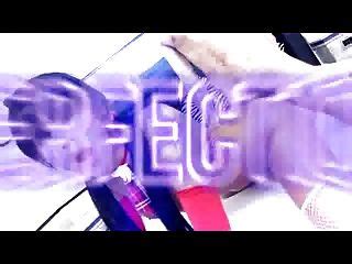 Shemale Fucks Girl Hotntubes Porn