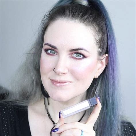 The Best Nude Lipsticks For Fair Skin Gorgeous Lip Swatches Video