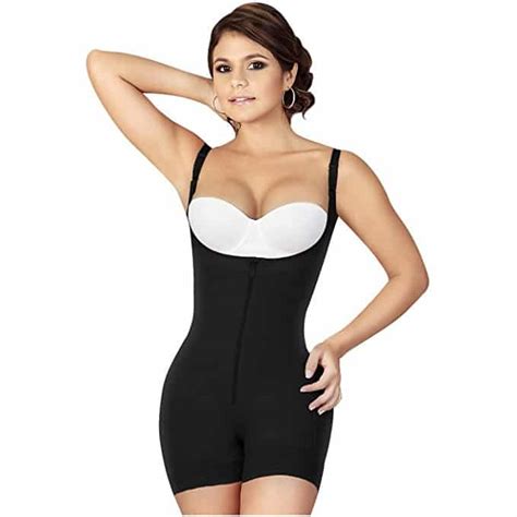 Top 10 Best Body Shapers In 2023 TopTenTheBest