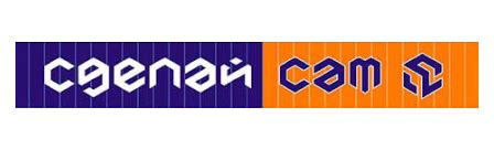 Купить потолочный карниз для штор в Минске дешево, рулонные шторы в ...