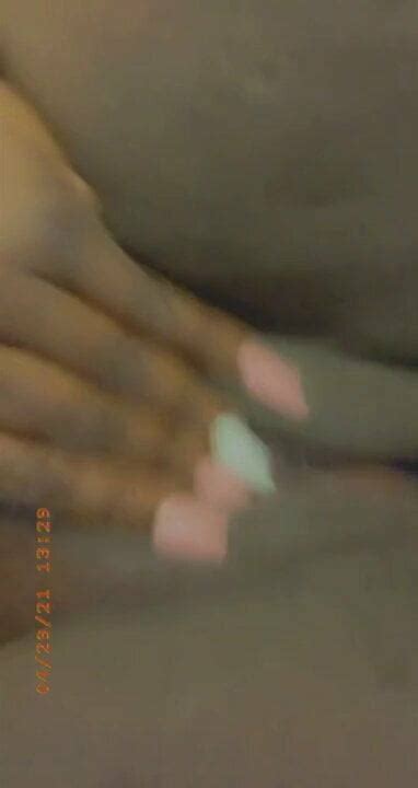 Ashia Solo Female Masturbation Porn Video Ab XHamster