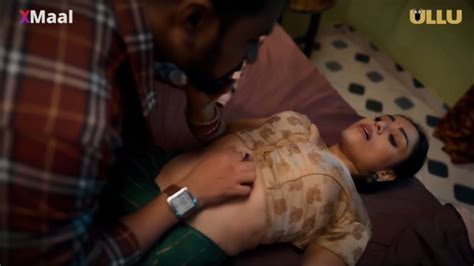 Hot Indian Couple Sex Webseries