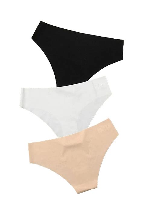 Ben Molmali L Diki Siz Lazer Kesim Iz Yapmaz Bikini Slip K Lot Lazer Kilot Fiyat Yorumlar