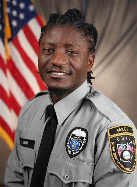 What to know about visiting madison correctional institution london oh 18