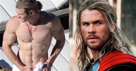 Actores Que No Sabias Que Son Homosexuales Gay ACTORS