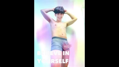 TikTok あなんか引っかかった 女性向け ズル向けイケメン男子 Pornhub Gay