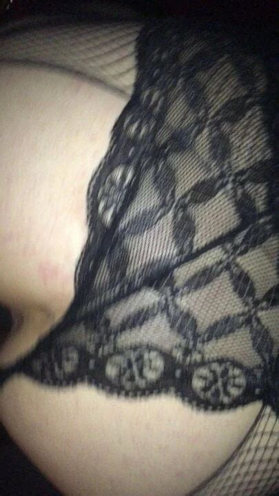 I Fuck Another Pretty French Cd Slut Noisy Part Gay Bareback Porn Xhamster