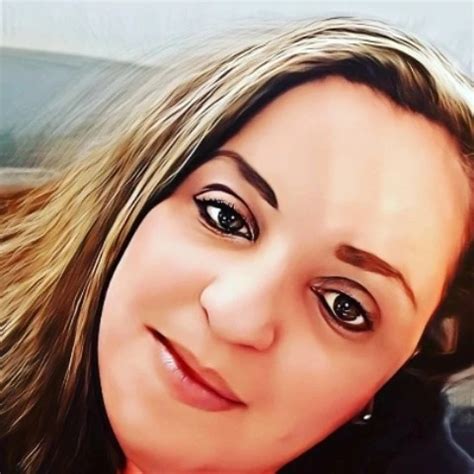 Amateur Porn Video Creators From Germany Xhamster