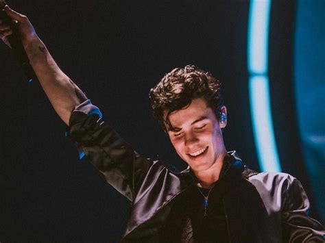 Shawn Mendes Desktop Wallpapers Top Free Shawn Mendes Desktop