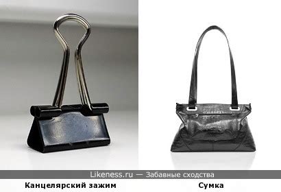 Забавные сходства: похожие знаменитости, звёзды-двойники и известные ...