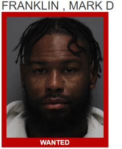 Delaware State Police S O A R Searching For Wanted Sex Offenders Delaware State Police