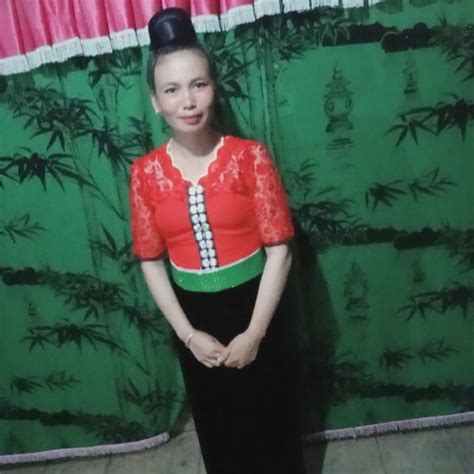 Tinh dầu gia truyền dạ thảo liên