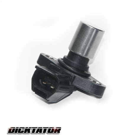 Tps Kit For Universal Throttle Body Dicktator