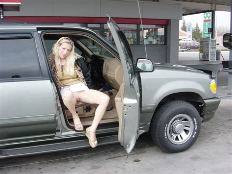 Karen Photos Erotica Porn XXX Porn Album