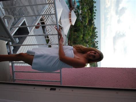 Amateur Photos Nude Photos Porn Pic