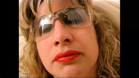 Figoni Nostrani Episode Blowjob Blowjob Porn XHamster