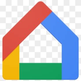 Google Apps Icon Png - Google Apps Logos Png, Transparent Png - vhv