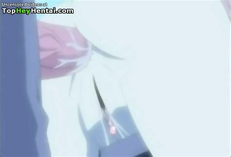 Hentai Hardcore Sex With Cute College Girls