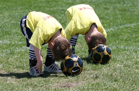 Identical Twin Brothers One Gay One Straight A Dialogue About Same Sex Marriage HubPages