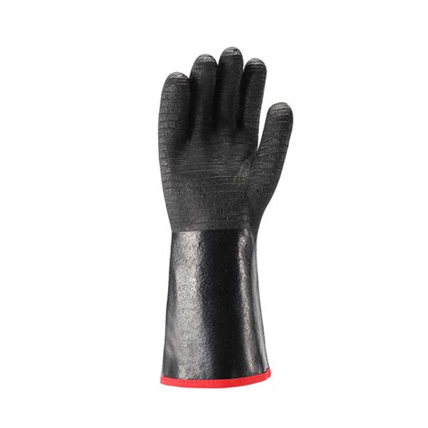 Jierger Clearance 1 Pair Neoprene Gloves Can Withstand High