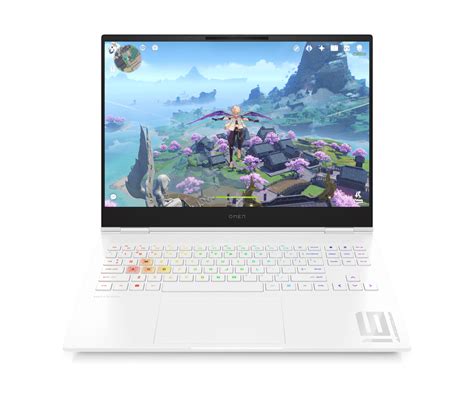 OMEN Transcend 2023 Intel Laptop | HP® Official Site
