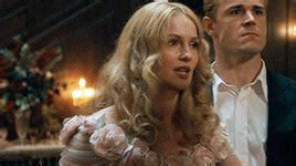 Flowers in the Attic: The Origin (Part 4) Original Post. – @hopegifs on ...