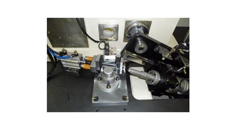 Onix Rack Housing Ass y M C by 세종엔지니어링 코머신 판매자 소개 및 제품 소개