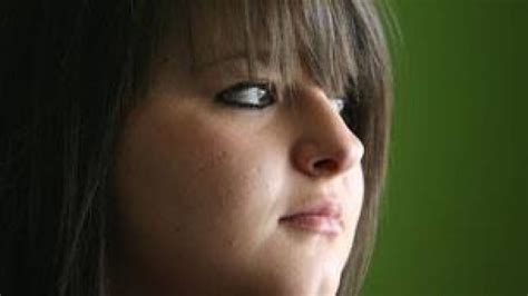 Lesbian Student Sues To Have Prom Reinstated CBC News