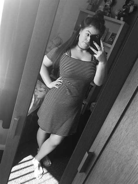 B3THJ355 DclqXkDWAAAjRe5 Jpeg Porn Pic