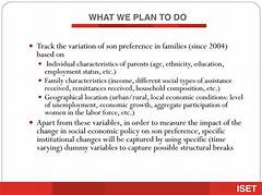 Ratemyprofessor Is Biased The Shocking Truth About Gender And Ratings