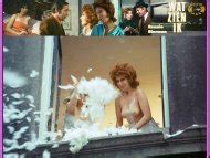 Naked Ronnie Bierman In Diary Of A Hooker