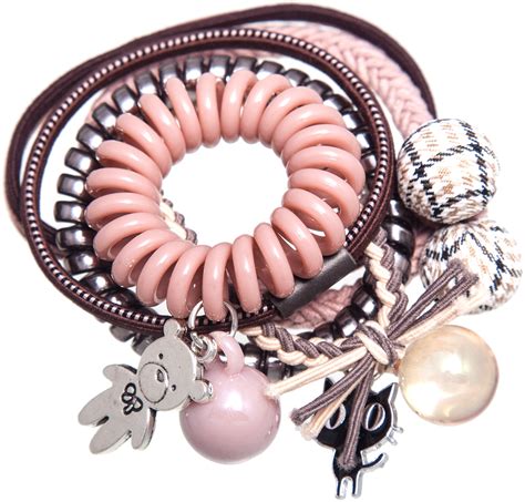 Резинка для волос