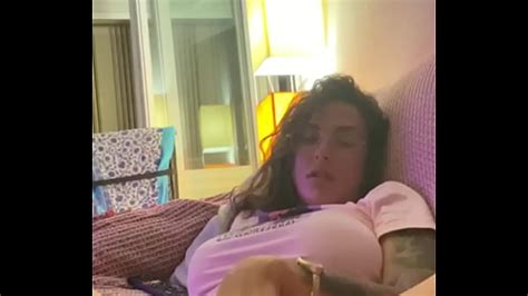 Lingerie Compilation Videos XVIDEOS