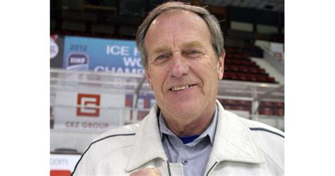 Легендата Жан Перон: Най-лесното е да тренираш човек като Уейн Грецки