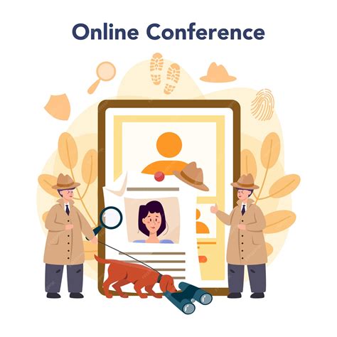 A Comprehensive Look At The Community Discussions And Expert Insights Found On The Official Dinar Detectives Platform 3