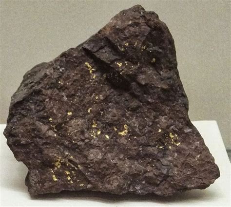 Raw Gold In Rocks | Raw gemstones rocks, Gold prospecting, Natural gold