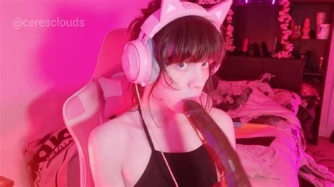 Sloppy Dildo Deepthroat Balls Deep Gagging Xxx Mobile Porno Videos Movies IPornTV Net