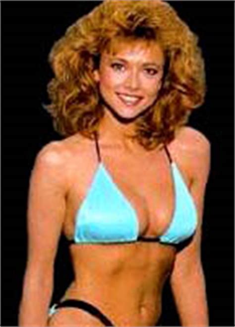 Emma Samms Nude Pics Videos Sex Tape