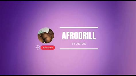 Vídeos madrastra negra XVIDEOS