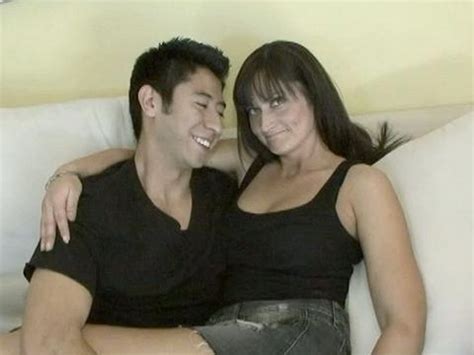 Santina Marie Loves Making Porn With Her Man Home Made Media