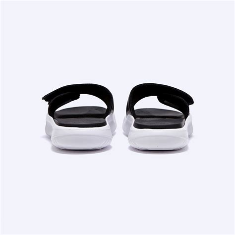 ADIDAS 알파바운스 슬라이드 2.0 , GY9415